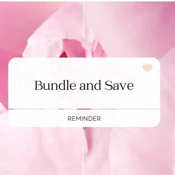 Floral wrap maxi dress- perfect for brunch, church and more - Picture 3 of 4